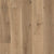 Latitude Collection® - Sanctuary