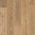 Latitude Collection® - Sanctuary