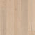 Latitude Collection® - Sanctuary