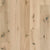 Latitude Collection® - Sanctuary