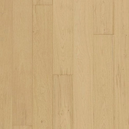 Islandair in Sand Dollar Oak Hardwood