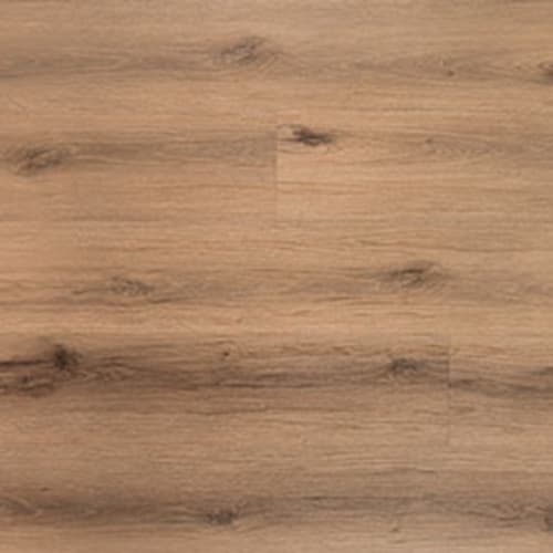 Laurel in Scandi Luxury Vinyl