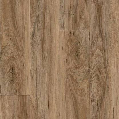 Bowman II in Seaside Sparrow Pine Luxury Vinyl