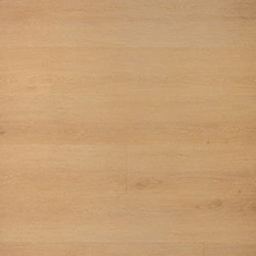 Laurel in Selbourne Luxury Vinyl