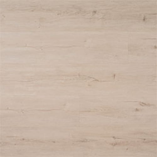 Laurel in Shasta Grove Luxury Vinyl
