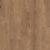Restoration Collection® - Harmony