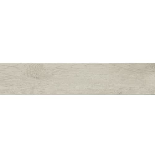 Sleigh Creek in Cabriolet Plank Tile