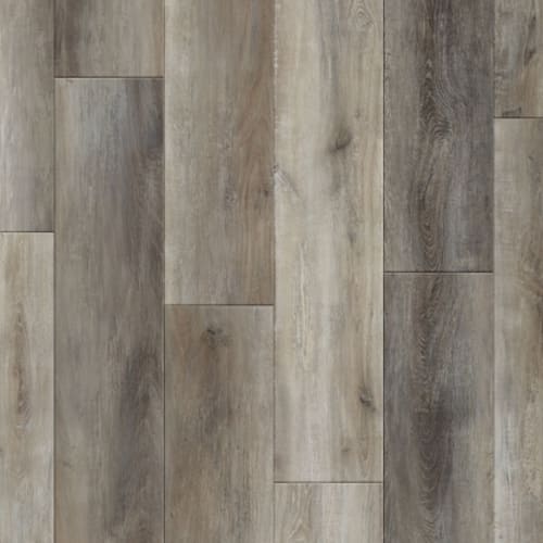 Treasure Lakes in Snyder Luxury Vinyl