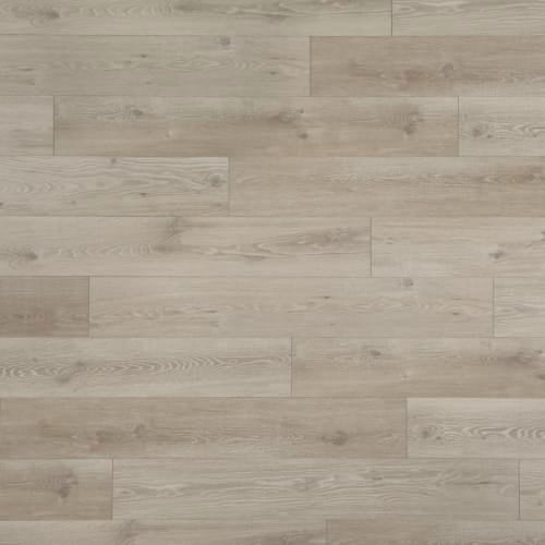 Restoration Collection® - Palace Plank