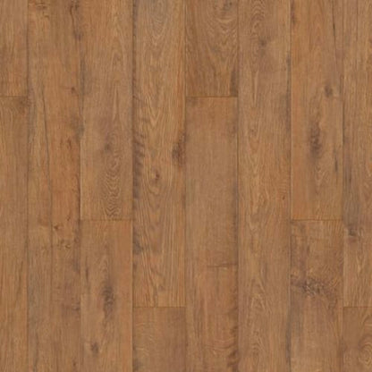 Western Row in Sun Dried Oak Laminate