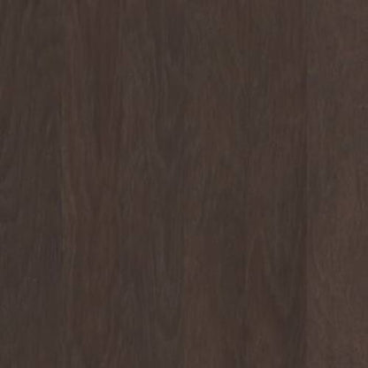 Pebble Hill Hickory 5 in Stonehenge Hardwood