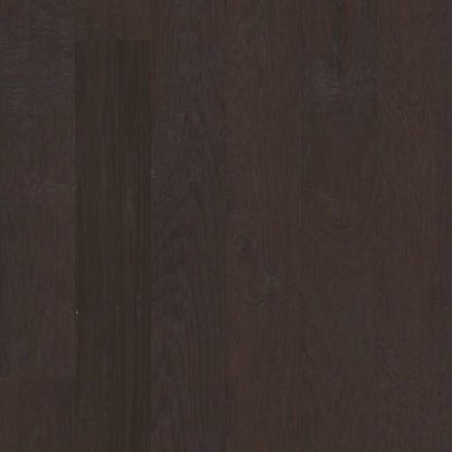 Pebble Hill Hickory 5 in Olde English Hardwood
