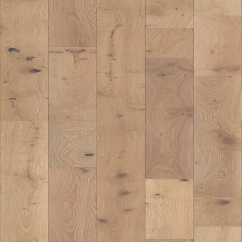 Castlewood Oak in Tapestry Hardwood