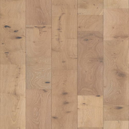 Castlewood Oak in Tapestry Hardwood