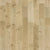 Castlewood Oak in Tapestry Hardwood