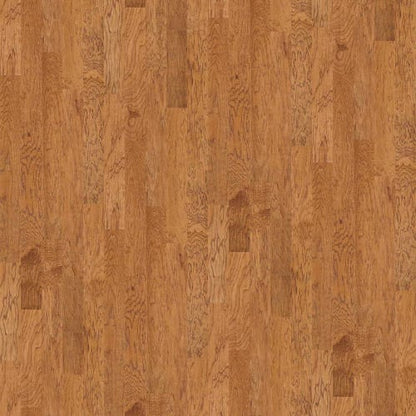 ARBOR PLACE in Summer House Hardwood