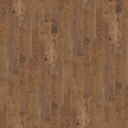 ARBOR PLACE in Weathered Gate Hardwood