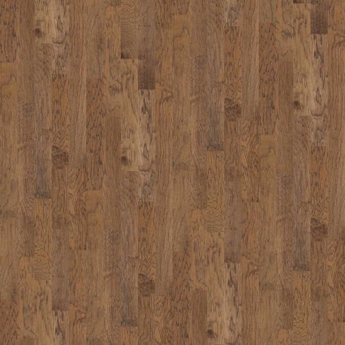 ARBOR PLACE in Weathered Gate Hardwood