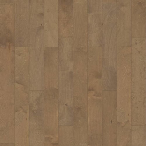 Biscayne Bay in Crescent Beach Hardwood