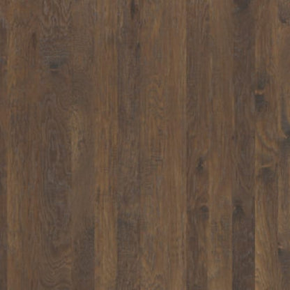 Sequoia Hickory Mixed Width in Canyon Hardwood