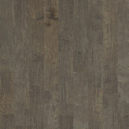 Yukon Maple 6 3/8 in Timberwolf Hardwood