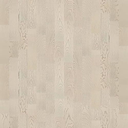 EMPIRE OAK PLANK in Astor Hardwood