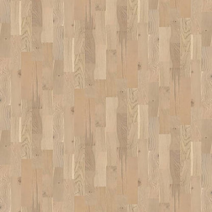 EMPIRE OAK PLANK in Vanderbilt Hardwood