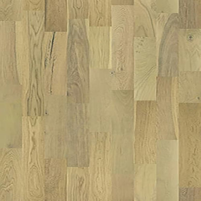 EMPIRE OAK PLANK in Carnegie Hardwood