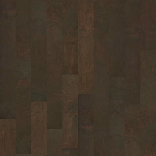 OCALA in Conway Hardwood
