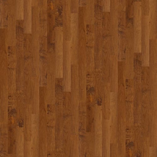 Coral Springs in Surfside Hardwood