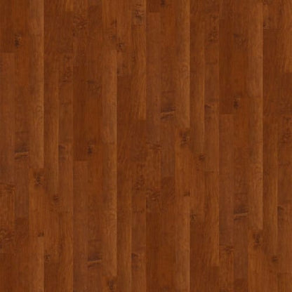 Coral Springs in Burnside Hardwood