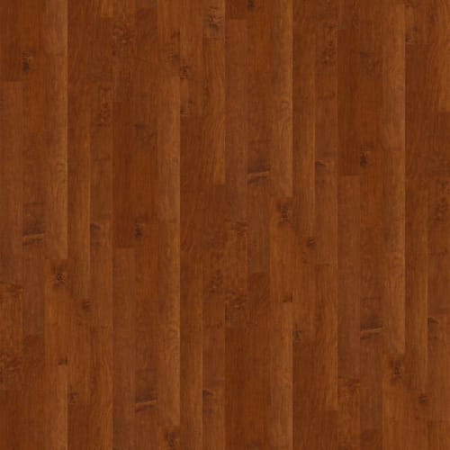 Coral Springs in Burnside Hardwood
