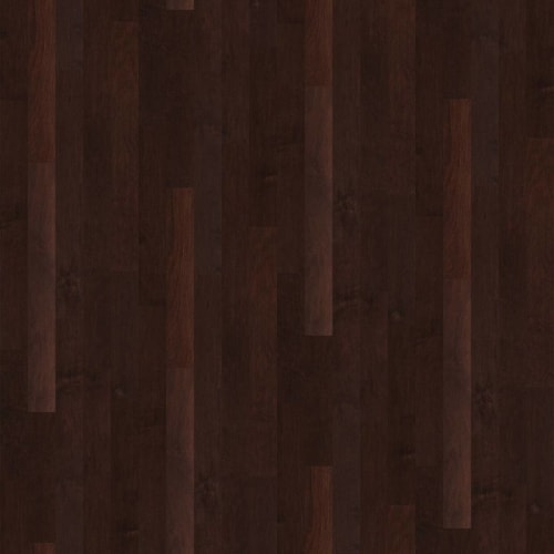 Coral Springs in Conway Hardwood