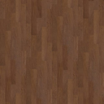 FREMONT HICKORY in Weathered Gate Hardwood