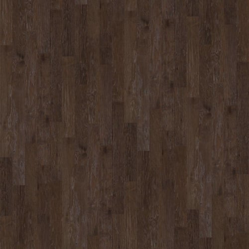 FREMONT HICKORY in Veranda Hardwood