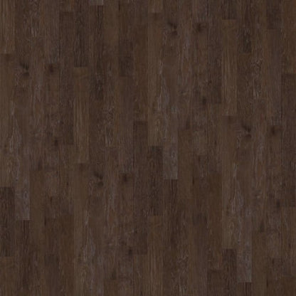FREMONT HICKORY in Veranda Hardwood