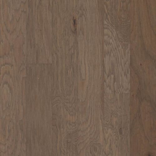 RIVERSTONE in Mesquite Hardwood