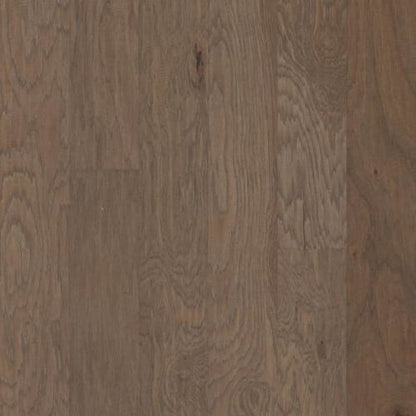 RIVERSTONE in Mesquite Hardwood