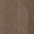 RIVERSTONE in Mesquite Hardwood