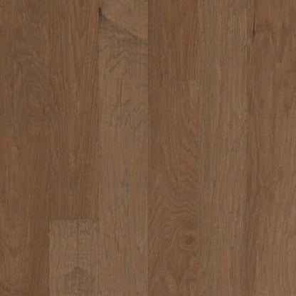 RIVERSTONE in Mesquite Hardwood