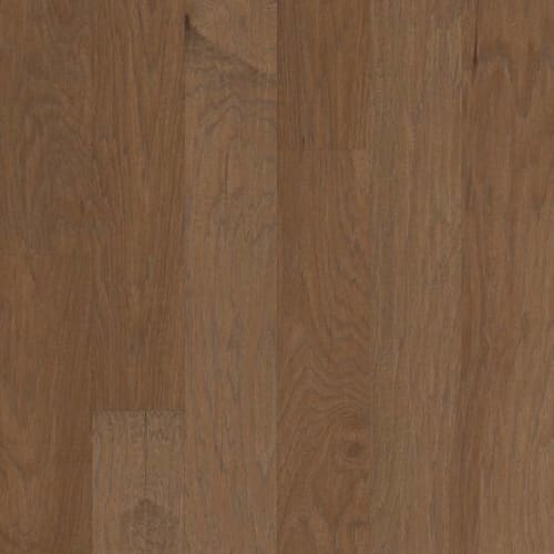 RIVERSTONE in Mesquite Hardwood