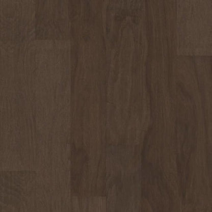 RIVERSTONE in Espresso Hardwood