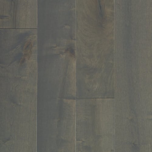 REFLECTIONS MAPLE in Serenity Hardwood