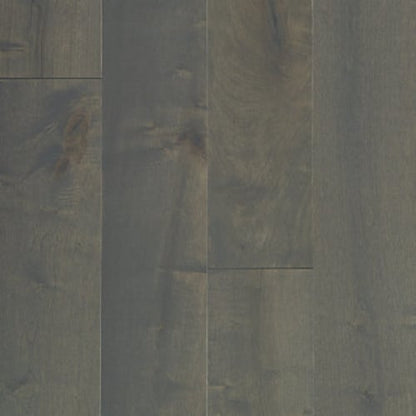 REFLECTIONS MAPLE in Serenity Hardwood
