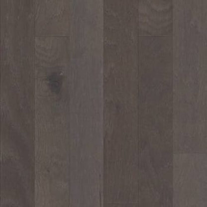 NORTHINGTON BRUSHED in Sable Hardwood