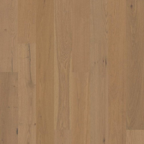 COUTURE OAK in Crema Hardwood