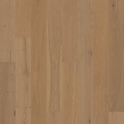 COUTURE OAK in Crema Hardwood