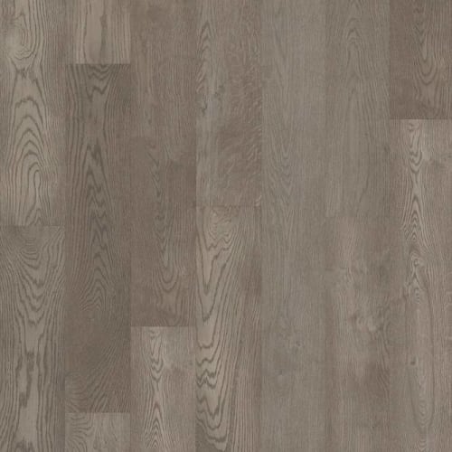 COUTURE OAK in Chateau Hardwood