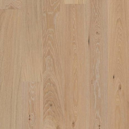 EXPRESSIONS in Poetry Hardwood