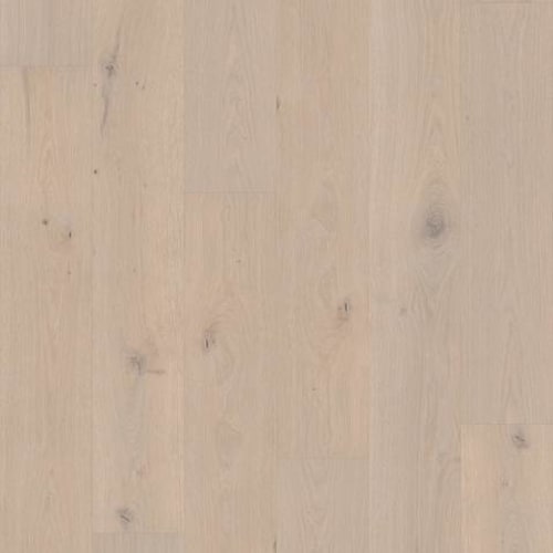 EXPRESSIONS in Lyric Hardwood